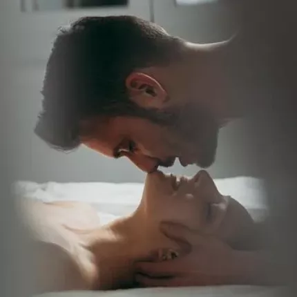 ζευγ
