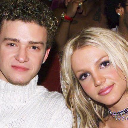 timberlake