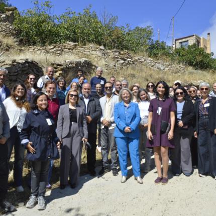 ΑΣΤΕΡΟΥΣΙΑ ΕΠΙΣΤΗΜΟΝΕΣ