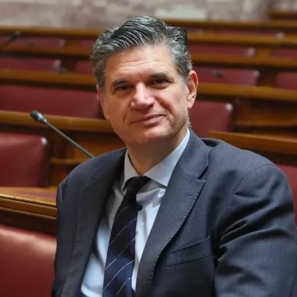 διονυσης καλαματιανος 