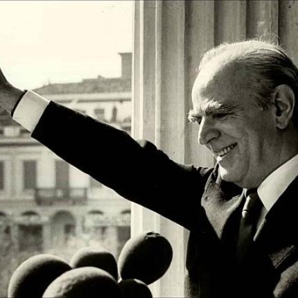 Καραμαναλής