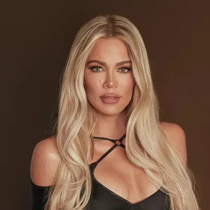 khloe kardashian