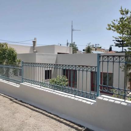 παιδικος σταθμος μοχος