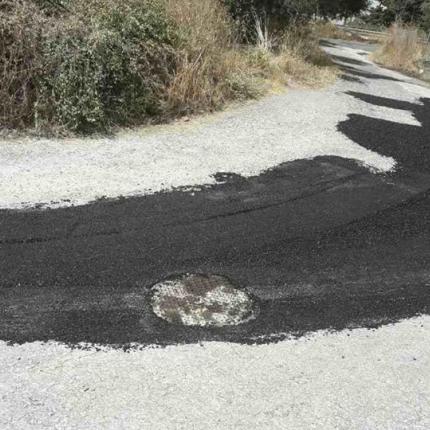 δρομος μπαλωμα.jpg