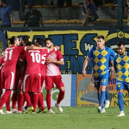 ξανθη παναιτωλικος.jpg