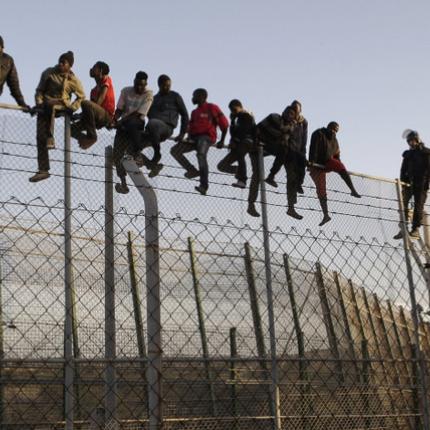 illegal-immigrants-.jpg