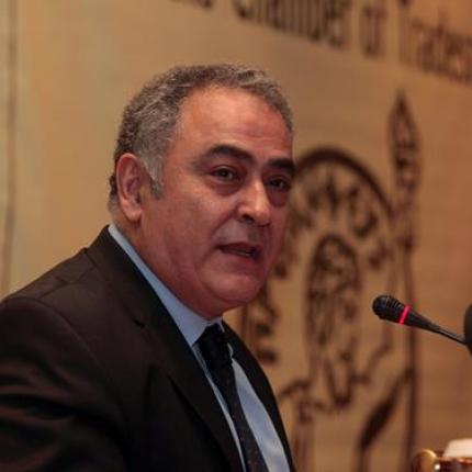 Συμφωνούν οι μικρομεσαίοι με τη βελτίωση της ρύθμισης των 100 δόσεων