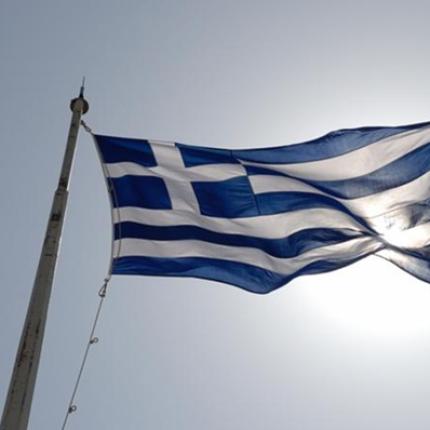2095831_greece-greek-flag-700x4501.jpg