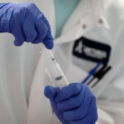 ανεμβολίαστος