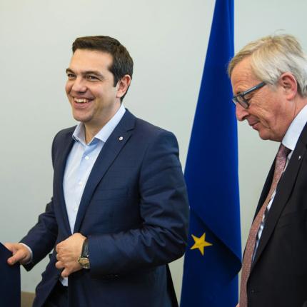 tsiprasjuncker.jpg