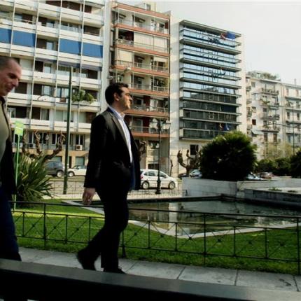 21119243_ev_tsipras_baroyfakhs_bolta_pagrati_21.limghandler_1.jpg