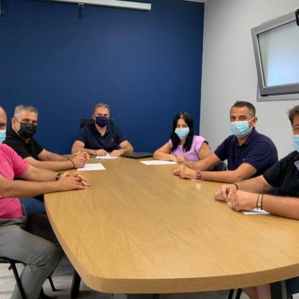 Δήμος Ιεράπετρας