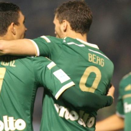 Ο Παναθηναικός πήρε τη νίκη με Βέροια 2-1