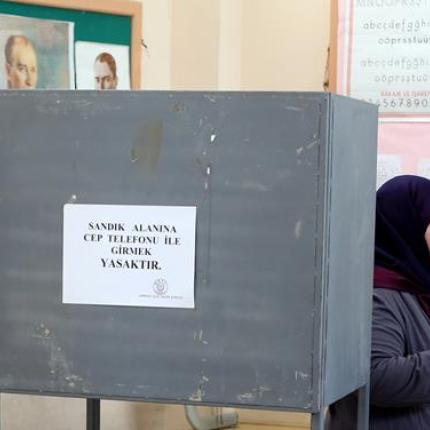 21439322_cyprus_turkish_cypriots_elections_jpeg_0891a.limghandler.jpg