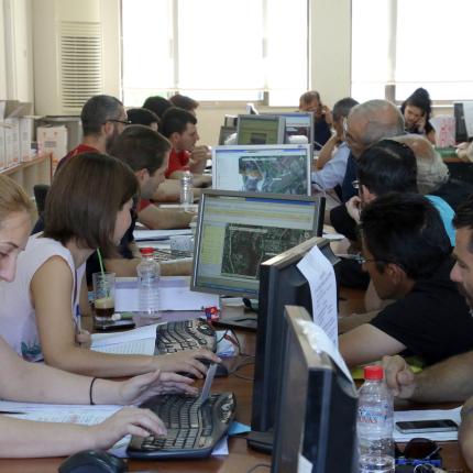 Ετοιμάζουν τη "λυπητερή" στην ΕΑΣΗ για την ενεργοποίηση δικαιωμάτων 