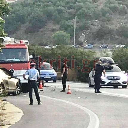 τροχαιο θανατηφορο.jpg