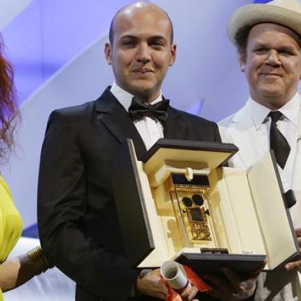 21806064_france_cannes_awards_show_jpeg_03e1d.limghandler.jpg