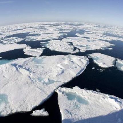 Διαφωνίες ηγετών της Ε.Ε για τα μέτρα ενάντια στην κλιματική αλλαγή