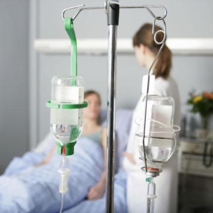 Όλο το σχέδιο για την πρωτοβάθμια φροντίδα υγείας