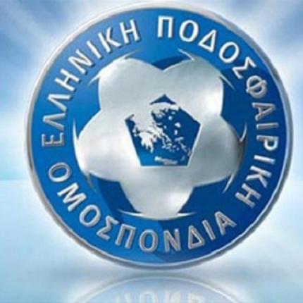Επανέναρξη των πρωταθλημάτων το Σαββατοκύριακο