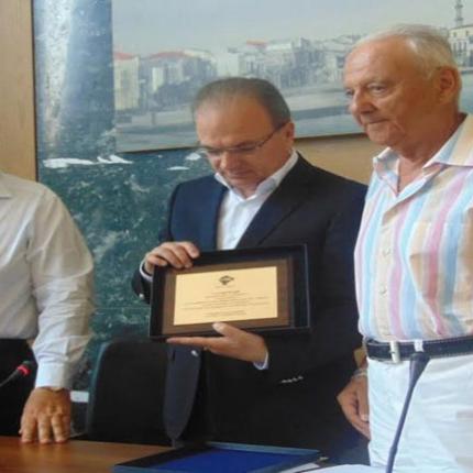 λουίτζι μένγκολι