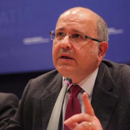 Ν. Ξυδάκης: «Ο πολιτισμός είναι μοχλός ανάπτυξης»