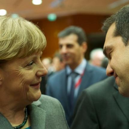 tsipras_merkel.jpg