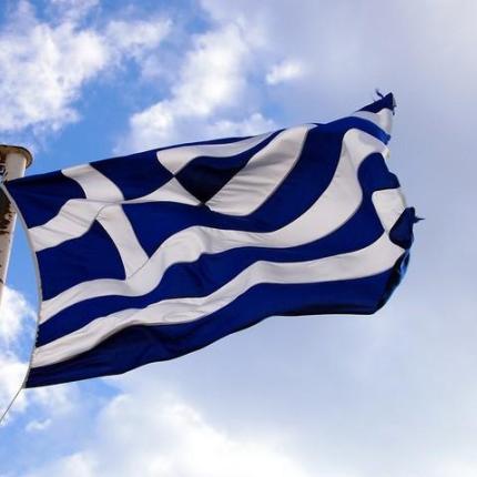 grecia-bandiera.jpg