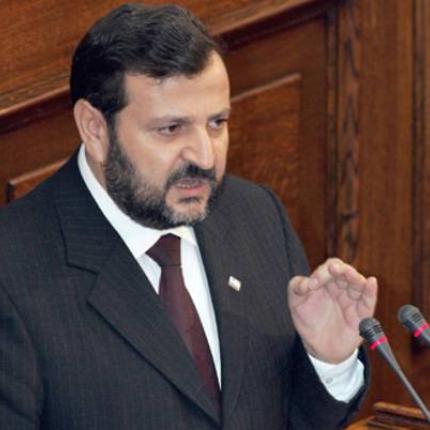 Β.Κεγκέρογλου: Άμεσα οι αποζημιώσεις για τους πλημμυροπαθείς