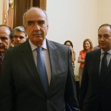 μεϊμαράκης πλακιωτάκης