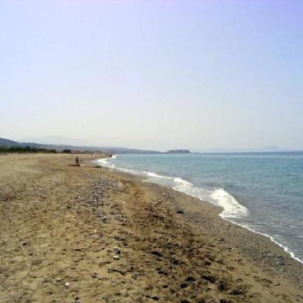 θάλασσα- Περβόλια Κύπρου.jpg