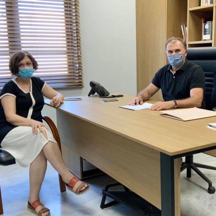 δήμος ιεράπετρας