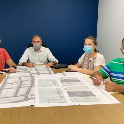 Δήμος Ιεράπετρας