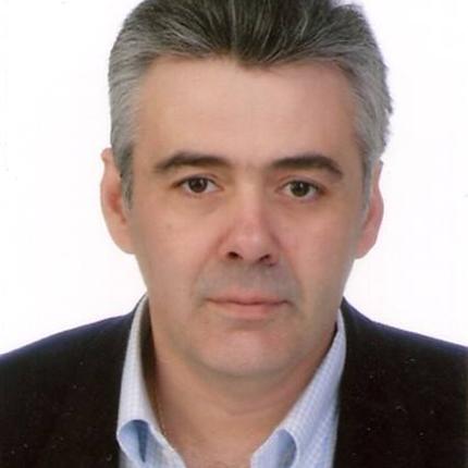 τσετης δημητρης ακτινολογια.jpg
