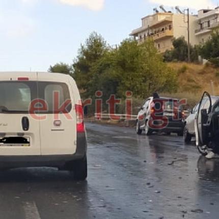 καραμπολα