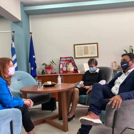 αγιος νικόλαος