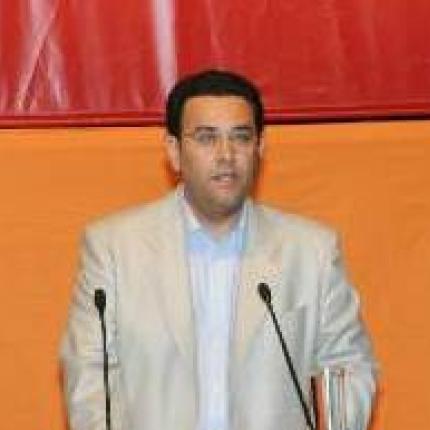 Στ. Ορφανό για την Περιφέρεια και Μ. Συντιχάκη για το Δήμο Ηρακλείου ανακοίνωσε το ΚΚΕ 