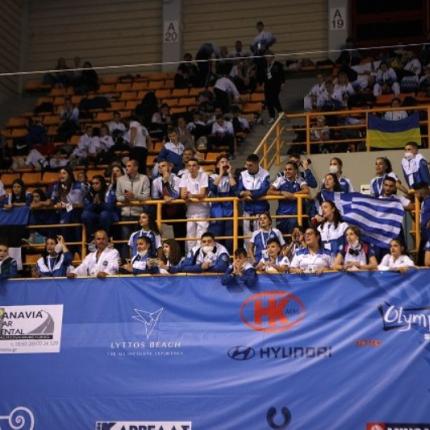 ταεκβοντο