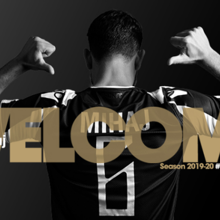 25-10-54-image-5d11fd54ba9f3.png