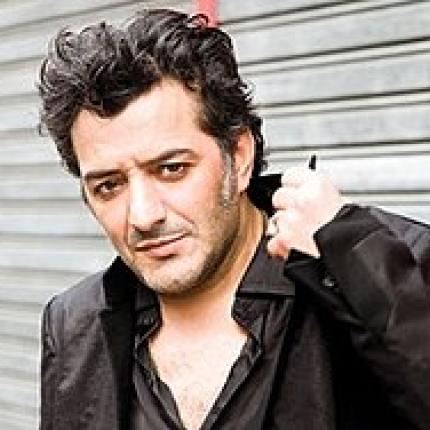 250px-rachid_taha.jpg