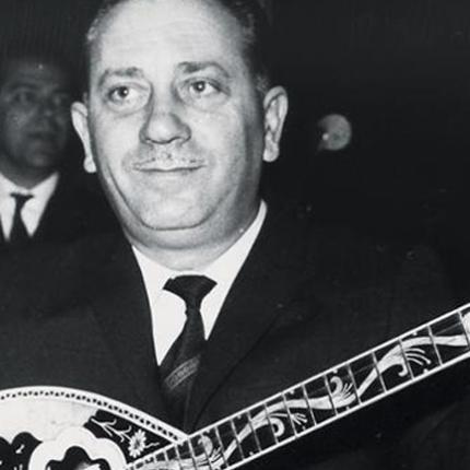 ζαμπέτας
