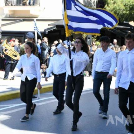 25i-martioy-parelasi-gymnasia-4-768x512.jpg