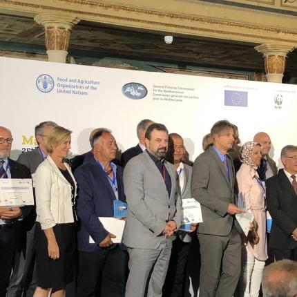 26-09-2018_araxovitis_malta.jpg