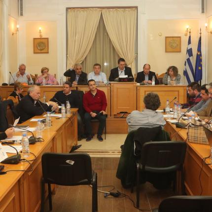 περιφερειακο συμβουλιο προσφυγικο.jpg