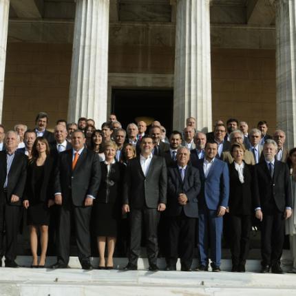κυβερνηση υπουργικο ασυμβουλιο.jpg