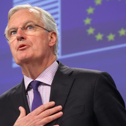 barnier1.jpg