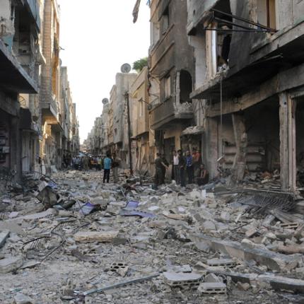 syriabombing1.jpg