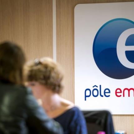 27012015-france-pole-emploi.jpg