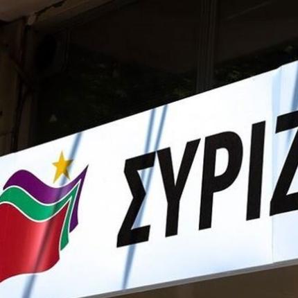 2734246.jpg