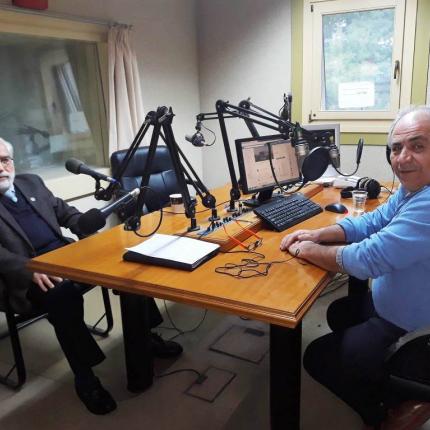 αργυράκης - αμανάκης 